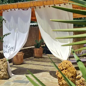 Apartment Sa Branda Costa Country Alghero, Santa Maria la Palma